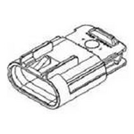 APTIV 15326623 image