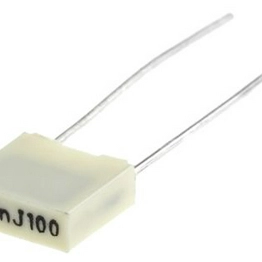 KEMET R82EC2330DQ50J image