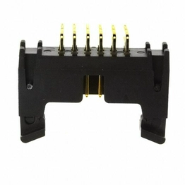 3M 155212-5302-RB image
