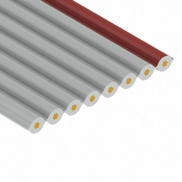 3M C3365/08 500 image