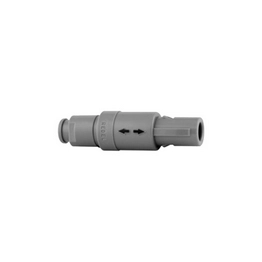 LEMO PAG.M1.4GL.AC52Z image