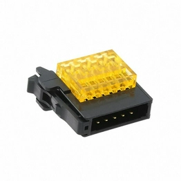 3-1473562-5 TE Connectivity