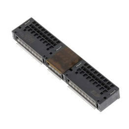 2327670-1 TE Connectivity