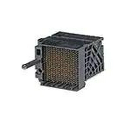 765607708 molex