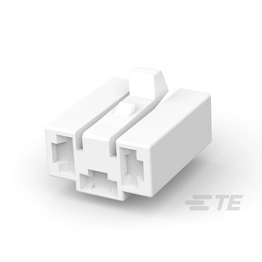 TE Connectivity 172220-1 image