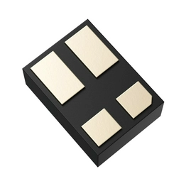 TLP3475W(TP,E TOSHIBA