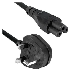 Qualtek Electronics 370021-01 image