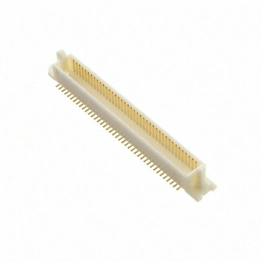 FX6-80P-0.8SV(71) Hirose Electric