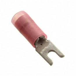 191390001 molex