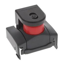 2002182975 molex