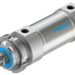 DSNU-50-40-PPV-A FESTO