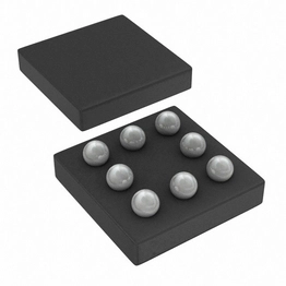 TPS62701YZFT Texas Instruments