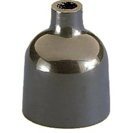 bulgin 12855 image