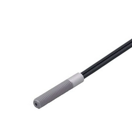 E20654 ifm electronic