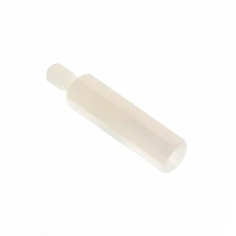 M2110-3005-N RAF Electronic Hardware