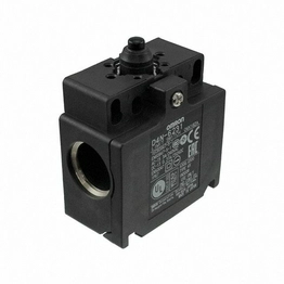 D4N-6231 OMRON