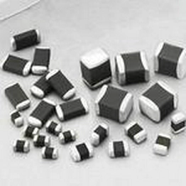 V30MLA0603NHAUTO Littelfuse