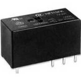 HF115FK/24-Z3T HONGFA