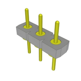 samtec BBL-103-T-E image