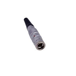 821K006-173L601 NorComp