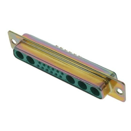 1731070436 molex