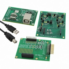 MAX5392EVMINIQU+ Analog Devices