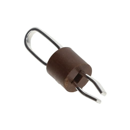 Keystone Electronics 5125 image