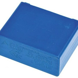 TDK B32026A3105M000 image