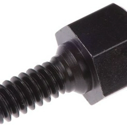 TE Connectivity 554808-1 image