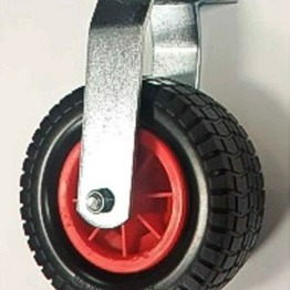 RS 1830089 image