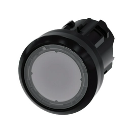 SIEMENS 3SU10010AD700AA0 image