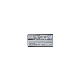 312-0448  BATTERY International Lighting