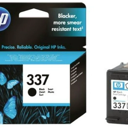 C9364EE Hewlett-Packard