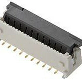 501951-5010-TR500 molex
