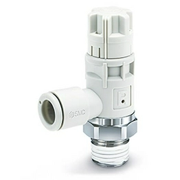 AS22R-02-08 SMC