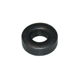 5977001721 Fair-Rite