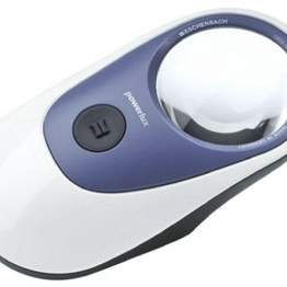 158620 ESCHENBACH