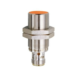 IGS238 ifm electronic