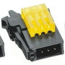 TE Connectivity 3-1473562-3 image