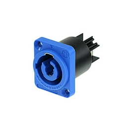 NEUTRIK NAC3MPA-1 image