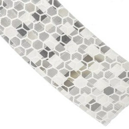 Telemecanique Sensors XUZB05 image