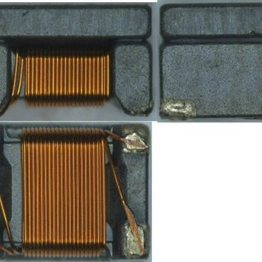 ACMS-Q4526C-101-T ABRACON