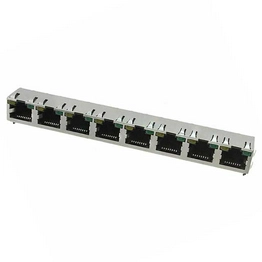 5406556-1 TE Connectivity