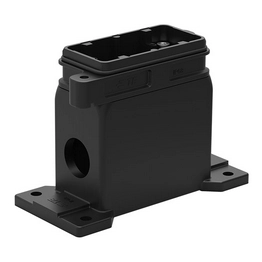 TE Connectivity H10BPR-SGRH-M32-EMC-C image