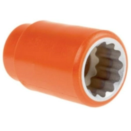 ITL 01450 image