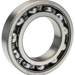 SKF 6215/C3 image