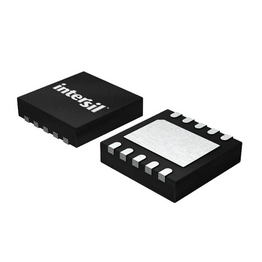 Renesas Electronics ISL80101IRAJZ image