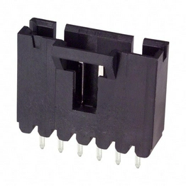 3-103639-3 TE Connectivity