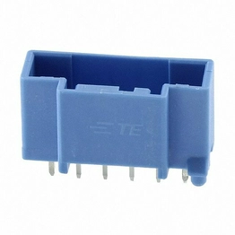 6-1971800-2 TE Connectivity