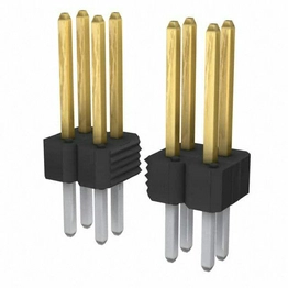 10119109-210019LF Amphenol